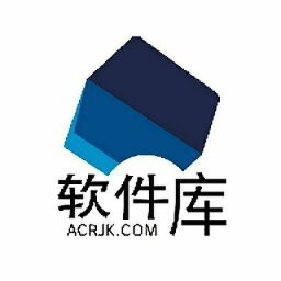 WWW,yyy77·COM网站APPAPP应用