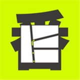 WWW,95bbb·COM网站APPAPP应用