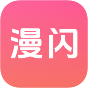 麻豆传媒视频APP应用