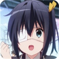 WWW,697se·COM网站APPAPP应用