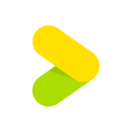 WWW,590av·COM网站APPAPP应用