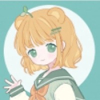WWW,kkk26·COM网站APPAPP应用