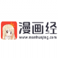 WWW,872av·COM网站APPAPP应用