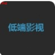 WWW,www77·COM网站APPAPP应用