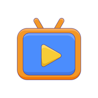 WWW,ccc95·COM网站APP最新版