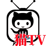 绿巨人视频下载APP应用