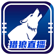 WWW,vvv19·COM网站APPAPP应用