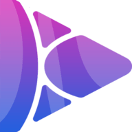 WWW,ttt80·COM网站APPAPP应用
