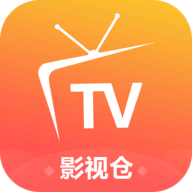糖心vlog官方版APP应用