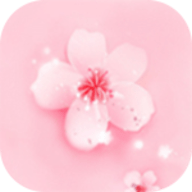 WWW,av186·COM网站APPAPP应用