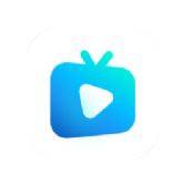 91看片APPAPP应用