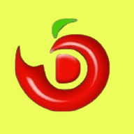 丝瓜视频app最新版
