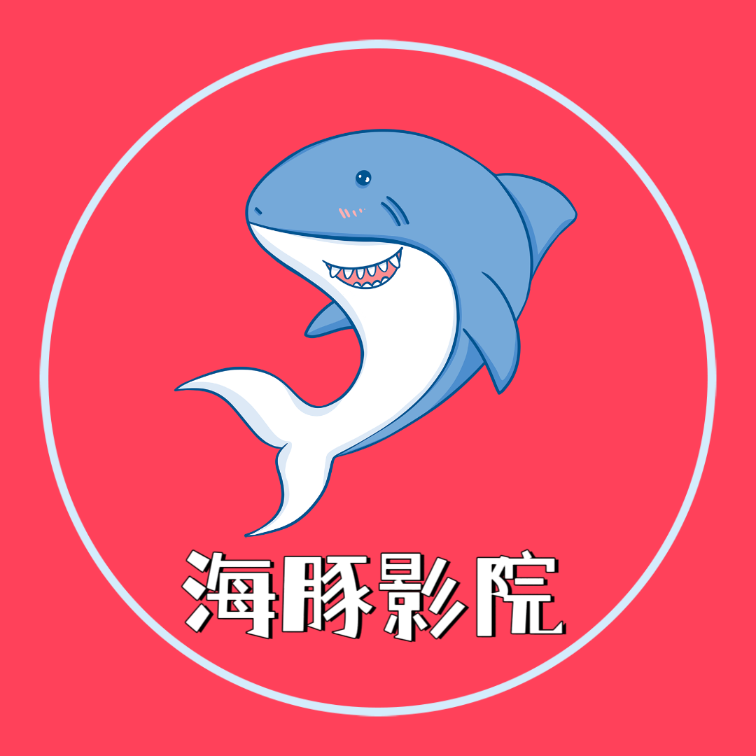 国外B站刺激战场直播APP应用