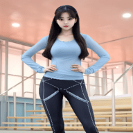 魅影my42tv直播APP应用