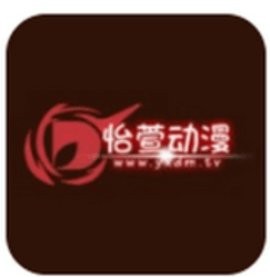 9.1免费网站nbaAPP应用