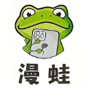 WWW,av815·COM网站APPAPP应用