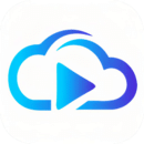 魅影my42tv直播APP应用