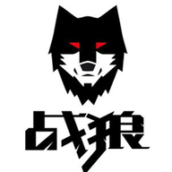 梅林电视2023最新版