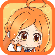 WWW,590av·COM网站APPAPP应用