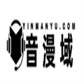 WWW,se863·COM网站APPAPP应用