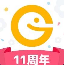 秀色直播appAPP应用
