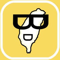 WWW,243se·COM网站APPAPP应用