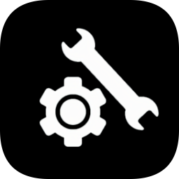 WWW,ddd21·COM网站APP最新版