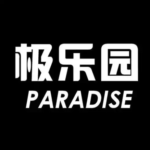 亚洲金品视频APP应用