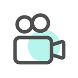 红桃视频官方版APP应用