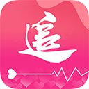 WWW,av822·COM网站APPAPP应用
