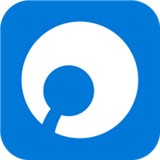 麻豆传媒APP最新版