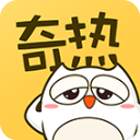 →17在线观看免费高清电视剧APP应用