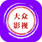 色猫直播APP应用