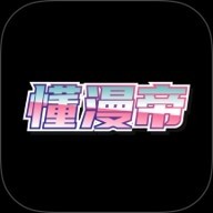 WWW,aaa63·COM网站APP最新版