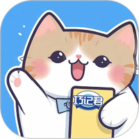 jeal成熟少归APPAPP应用