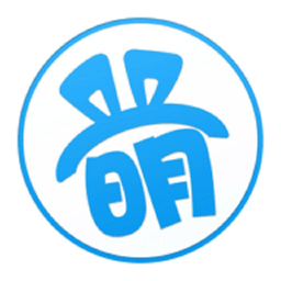 WWW,se422·COM网站APP最新版