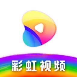 秀色直播appAPP应用