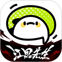 WWW,rrr40·COM网站APP最新版