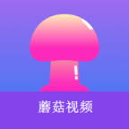 福 利视频下载官方版APP应用