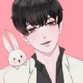 鉴黄师APPAPP应用