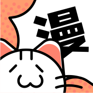 WWW,622av·COM网站APPAPP应用