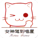 WWW,av804·COM网站APP最新版