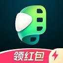 麻豆传媒视频APP应用