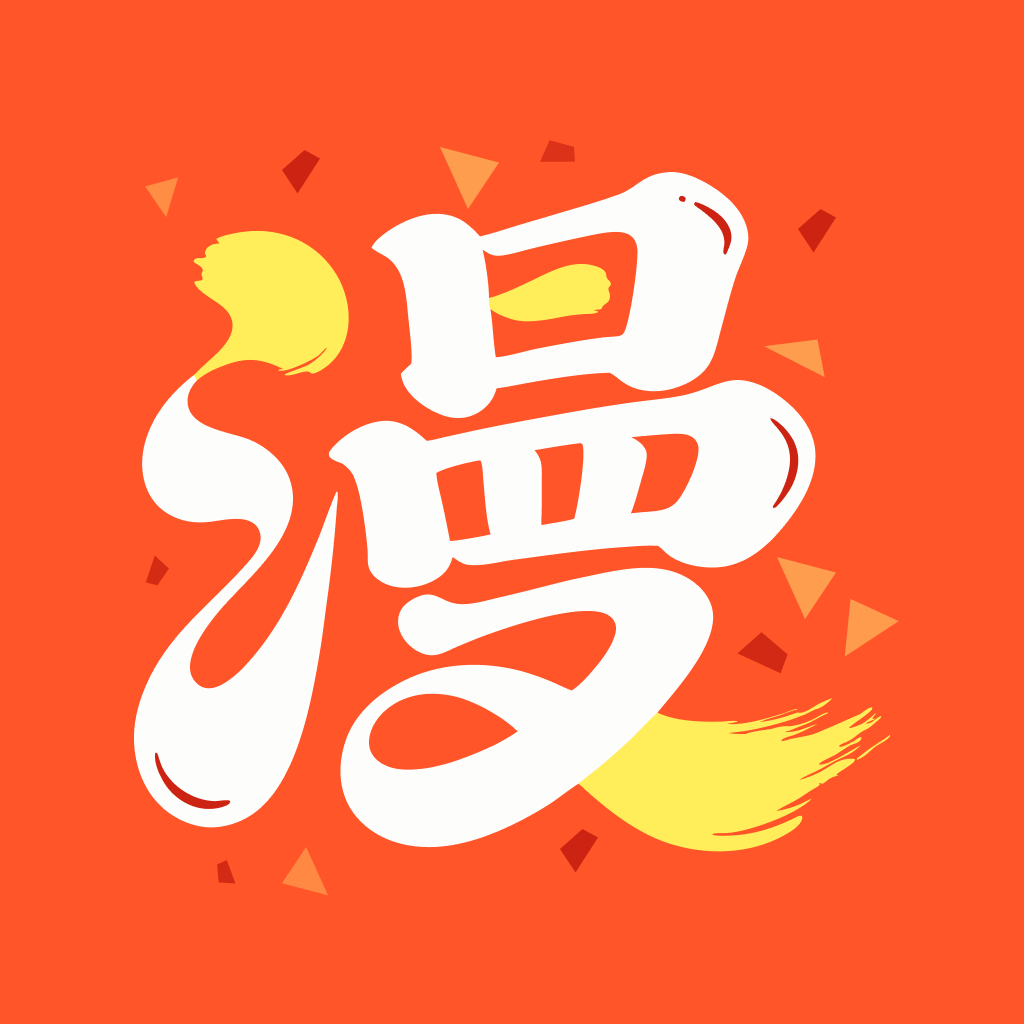 WWW,eee70·COM网站APPAPP应用