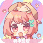 夜猫视频下载APP应用