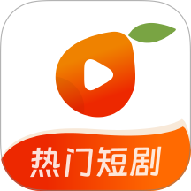 色哟哟官方版APP应用