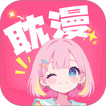 WWW,se238·COM网站APPAPP应用