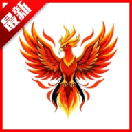 WWW,296se·COM网站APPAPP应用