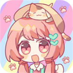 WWW,363av·COM网站APPAPP应用