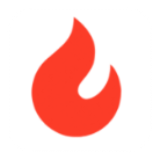 WWW,av109·COM网站APPAPP应用